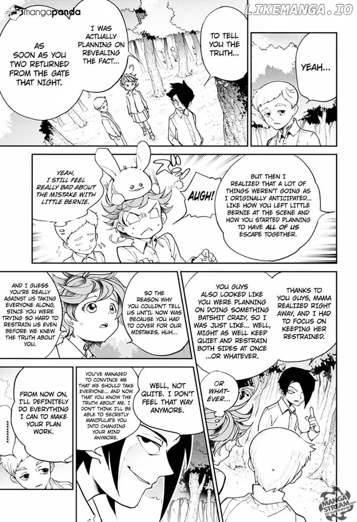 The Promised Neverland chapter 15 image 12_optimized